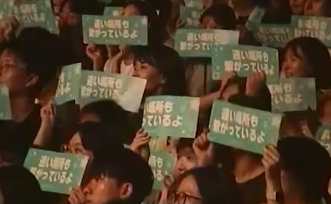 흐어어엉 또 와 또해줄게더해줄게…..