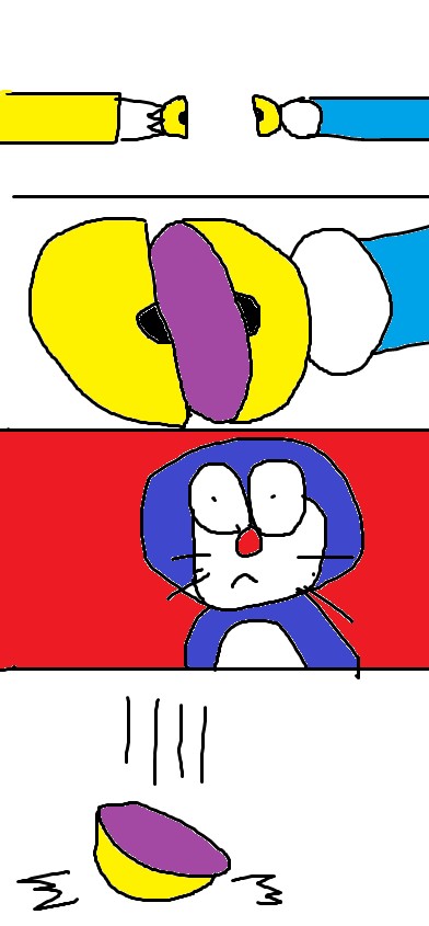 ♥むっち♥ ♡♬.*゜ページ 🖤しじみもち💀 on X: 