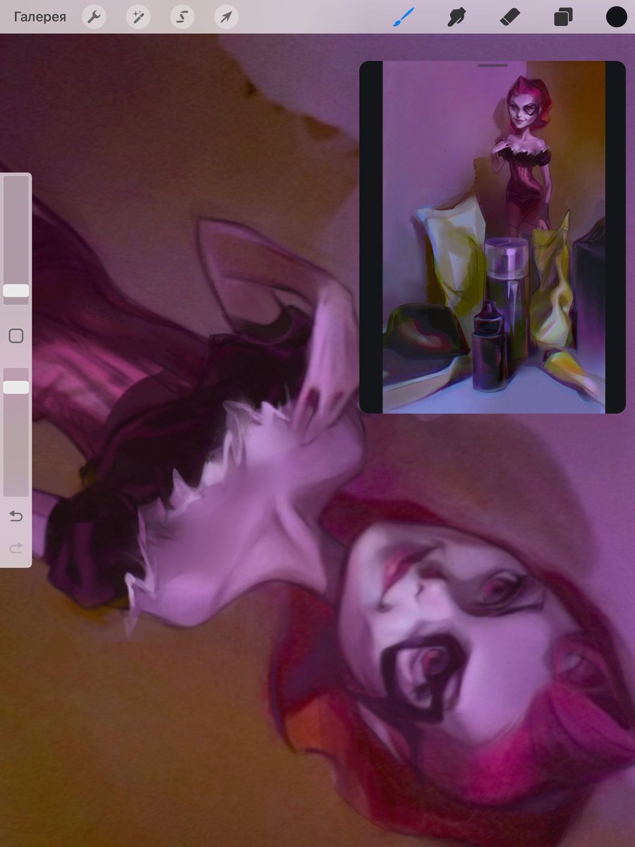 𝓴𝓲𝓻𝓲𝓴𝓪 🎠 (@ki_rika_) on Twitter photo 