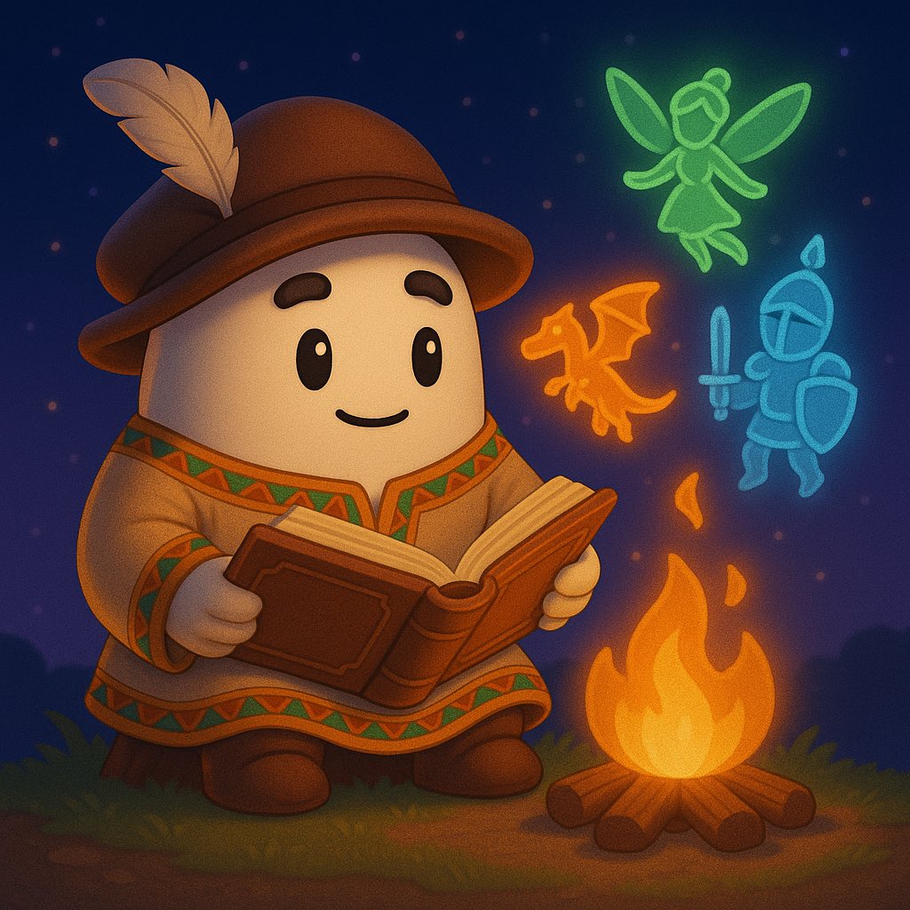 Magic Eden DACH 🇩🇪🇨🇭🇦🇹 tweet media