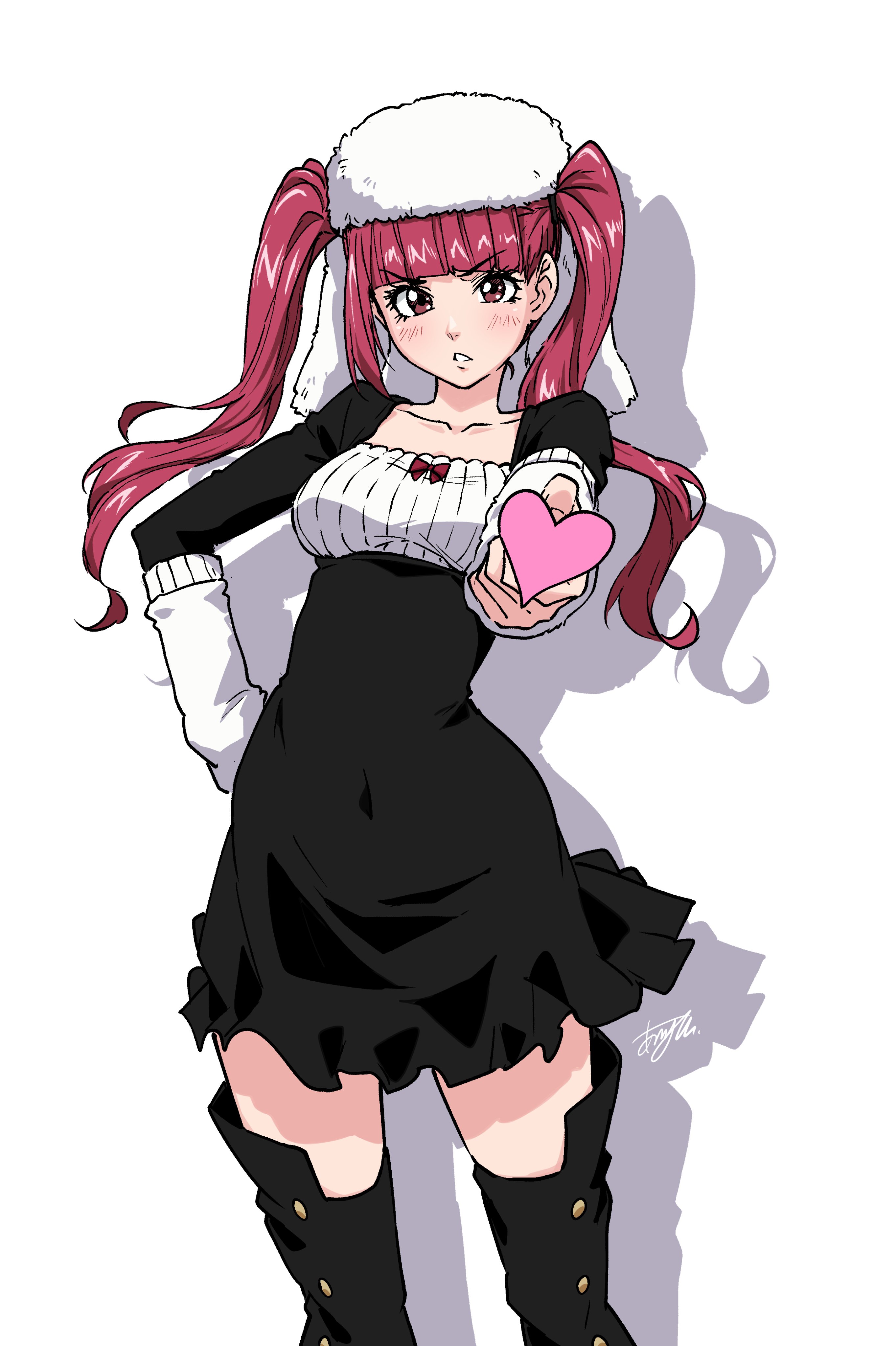 A】あさやん。様お取り置き あさやん。様【フォロリピ様】【お