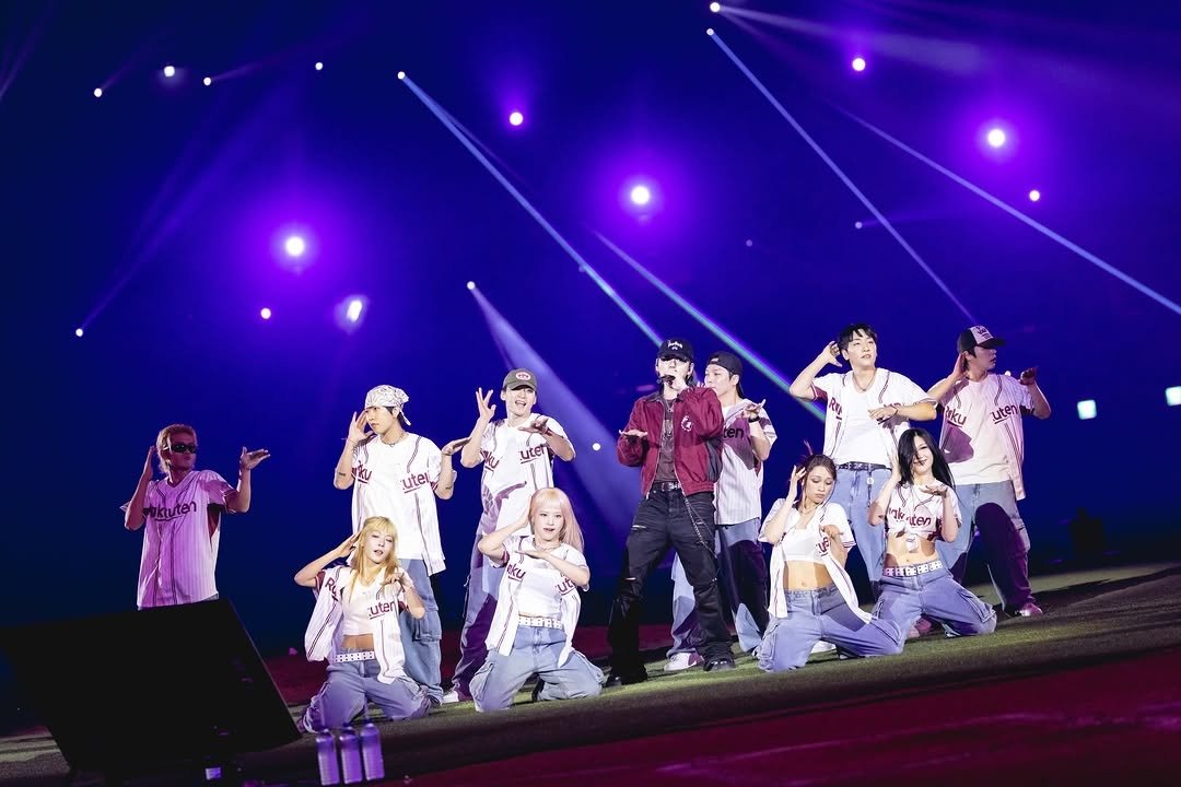 #지코 #우지호 #ZICO