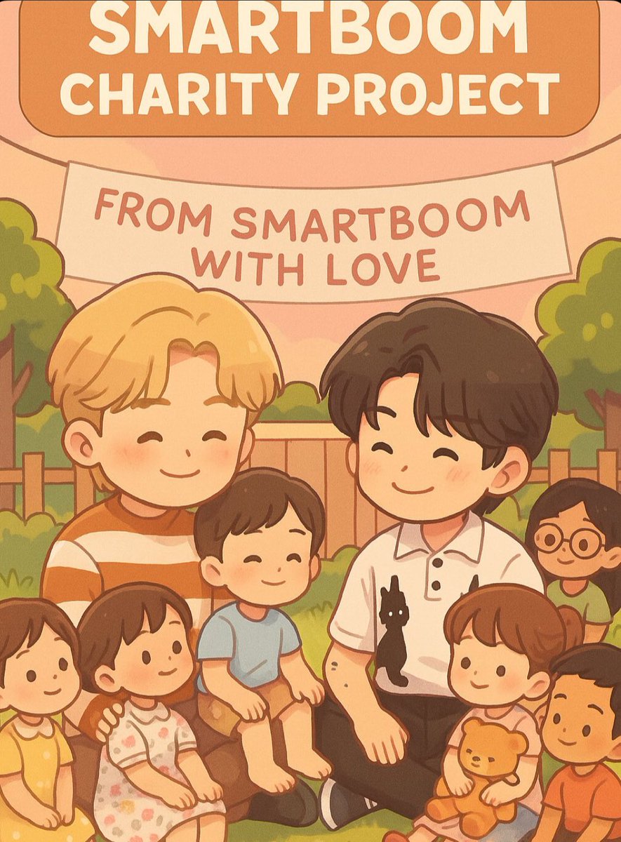 🌸✨WE DID IT! ✨🌸

The fundraising is officially closed, and together we made this project a success! 🎉 Thanks to your incredible support, we have received the full amount needed. 🙏💖

A huge thank you to everyone who donated, who shared this project around, each one of you