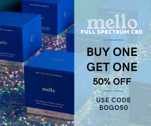 Streaming Sales tweet media