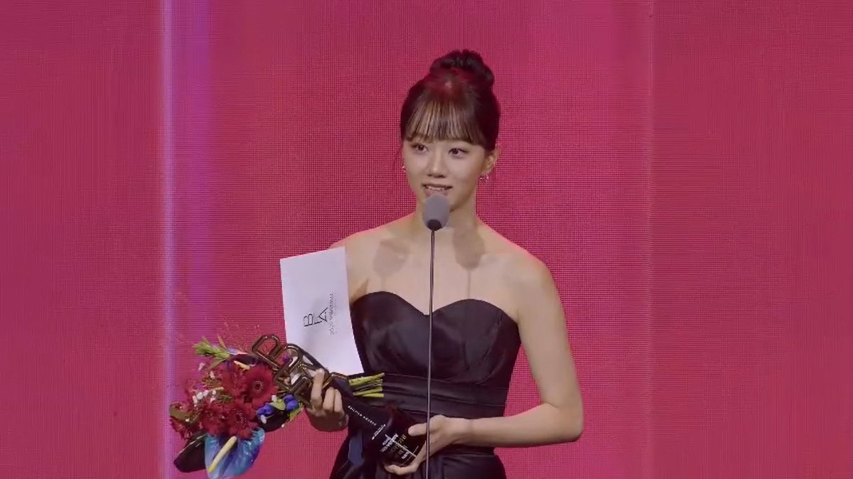 Hyeri-Subin Philippines tweet media