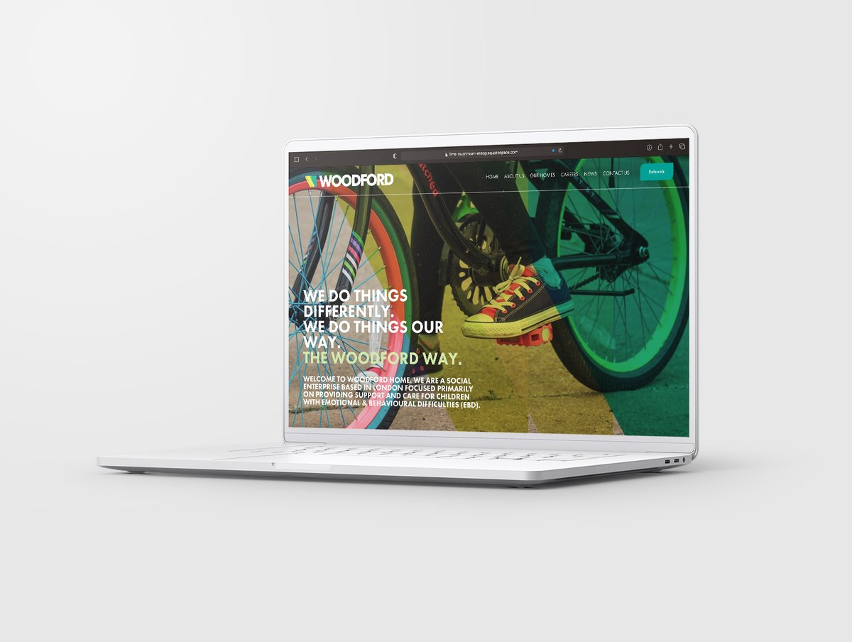 ajooni1's tweet image. Ajooni&apos;s web design and build services, including UI/UX design and custom development, help businesses thrive online. 
Discover our e-commerce solutions at ajooni.co.uk/on-things-like 
#WebDesign #UIUXDesign #ECommerceSolutions