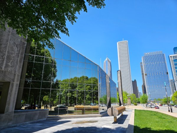 glassonweb's tweet image. 🏙️✨Through the Decades: The Rise of Structural Silicone Glazing glassonweb.com/article/throug… 
@Momentive 
#StructuralSilicone #SSG #BuildingInnovation #FaçadeEngineering #Momentive #UltraGlaze #ArchitecturalDesign #ConstructionInnovation #GlassFacades