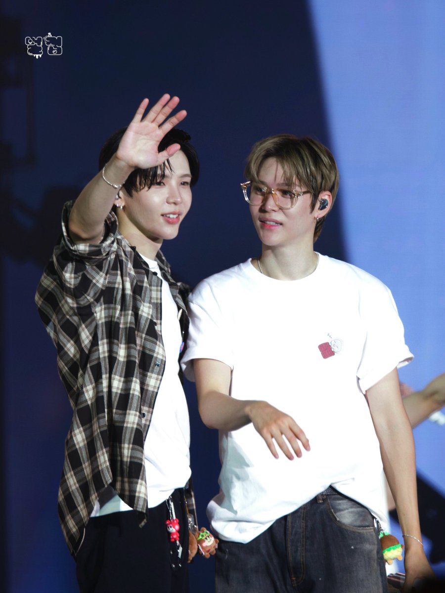 250915 RIIZING LOUD TOKYO Day3 #RIIZE #라이즈 #ライズ #SHOTARO