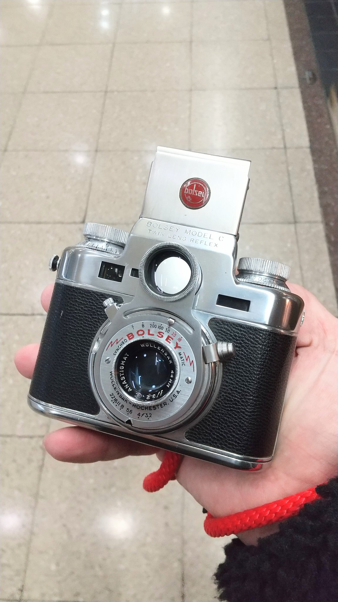 レンジファインダーカメラ 135フィルム用 Canon F-A 医療用特殊カメラ + MOTOR DRIVE MZ フィルムカメラ