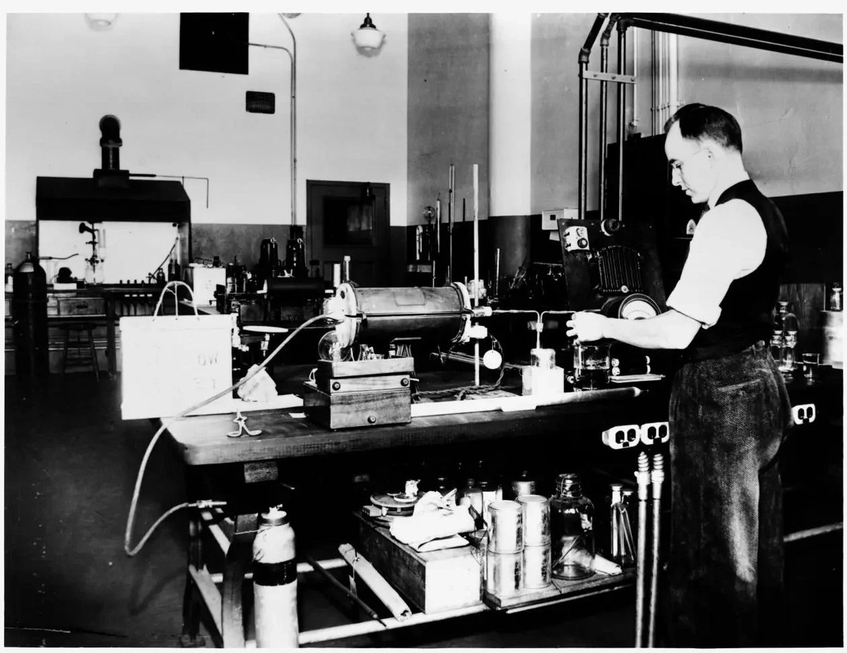 glassonweb's tweet image. 🏙️✨Through the Decades: The Rise of Structural Silicone Glazing glassonweb.com/article/throug… 
@Momentive 
#StructuralSilicone #SSG #BuildingInnovation #FaçadeEngineering #Momentive #UltraGlaze #ArchitecturalDesign #ConstructionInnovation #GlassFacades