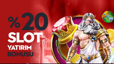 KaleBet_TrGiris's tweet photo. 💥%20 SLOT YATIRIM BONUS

➡GİRİŞ: https://t.co/uspG8tjxmY

#birikim2025 #sidehustletr #girisimciliktr2025 #girişimcilik https://t.co/x0GpE93MHA
