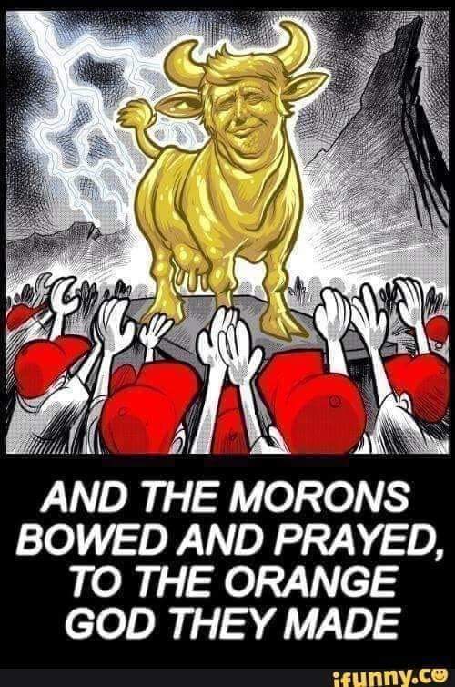 <a href="/jurgen_nauditt/">Jürgen Nauditt 🇩🇪🇺🇦</a>