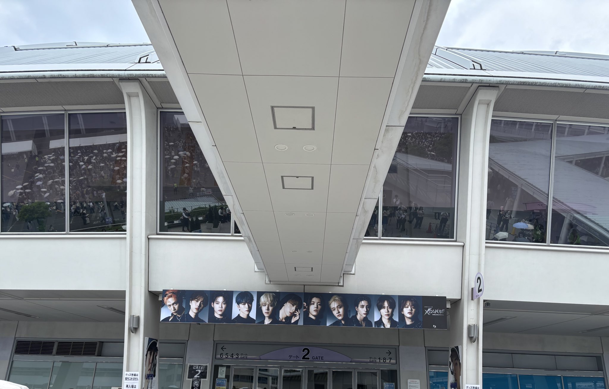 木村柾哉セット⭐️Landingセルカ追加しました⭐️ 木村柾哉FANDOM》 (@kimuramasaya_FD) / X