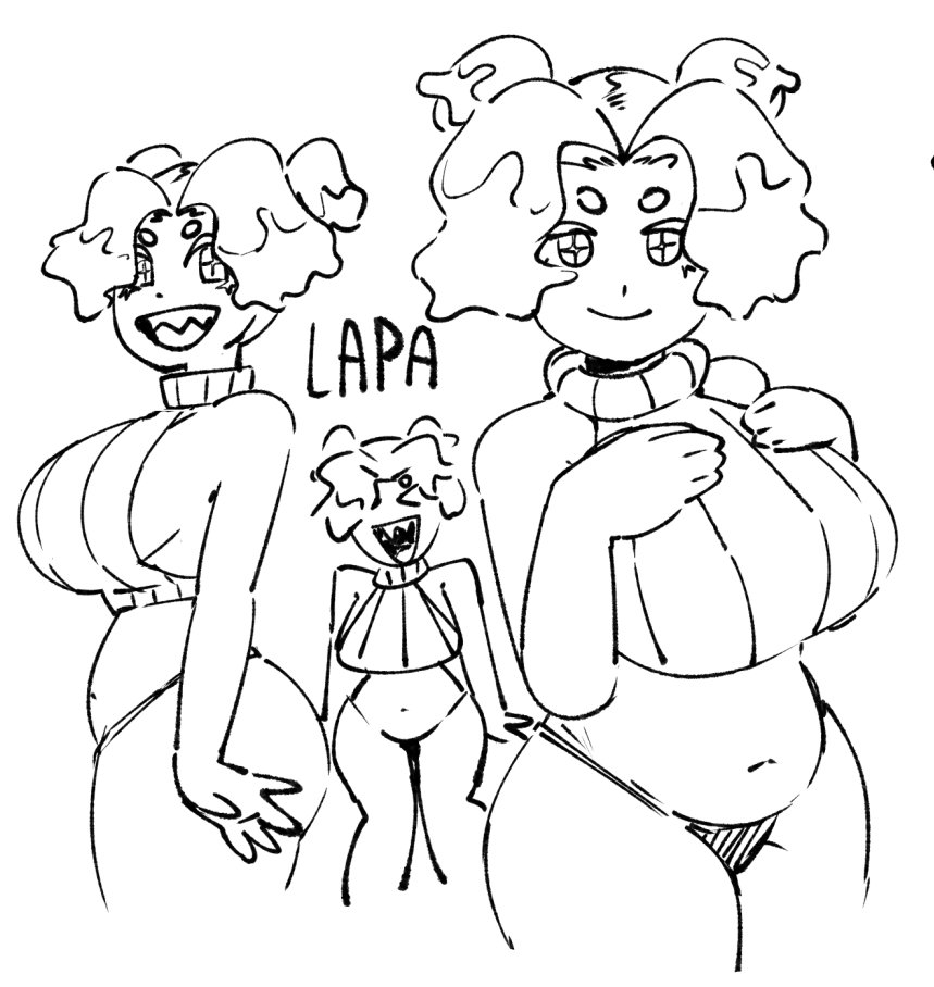 Asphyx 🔞 (@asphyxiation814) on Twitter photo 