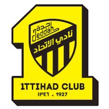 🚨يناير 2026.
🔺اختبار حقيقي للأندية
🔺3 أشهر قبل ورطة التجديد

3 أشهر تفصلنا عن يناير 2026، موعد دخول عدد من اللاعبين الأجانب الفترة الحرة 
📌الأندية مطالَبة بحسم ملف التجديد( قبل)  2026/1/1 التاريخ وإلا سيكون الباب مفتوح أمامهم للتوقيع لأي نادٍ آخر

💪🏽هنا ياتي دور اللاعب ووكيله