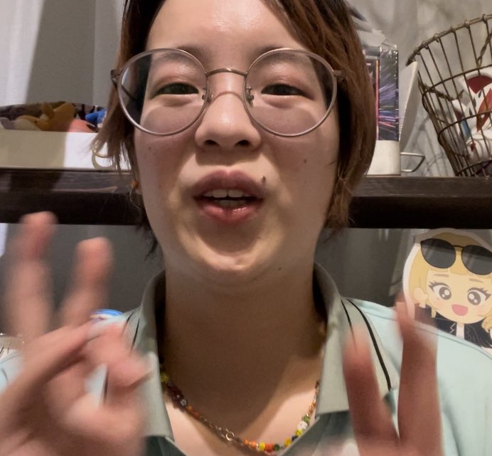 ダボぉぉ！！！！！！