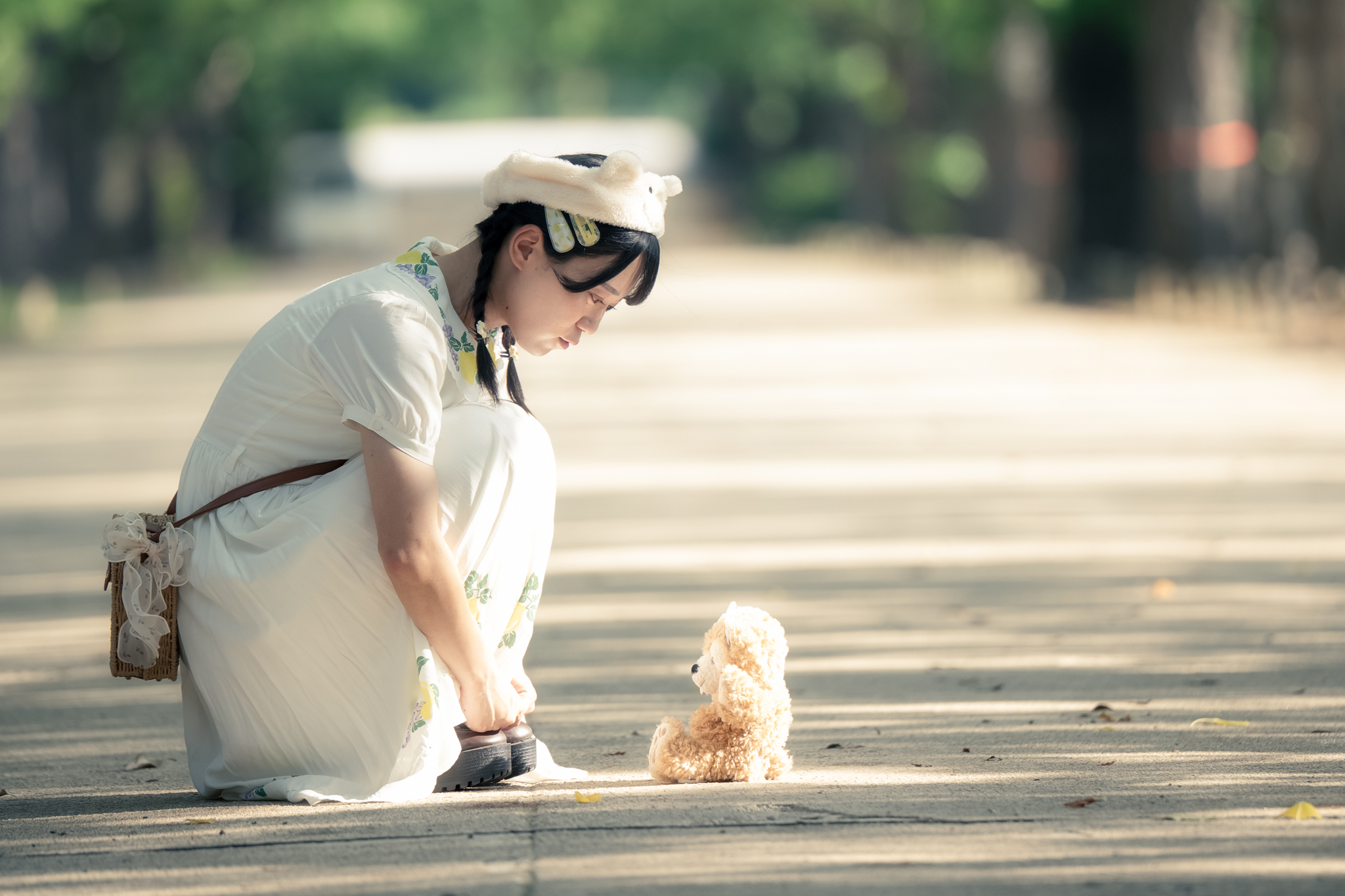 第一回KPC公募展　おんなの写真集 第一回KPC公募展 おんなの写真集 Z/Xグッズ ｜ Z/X -