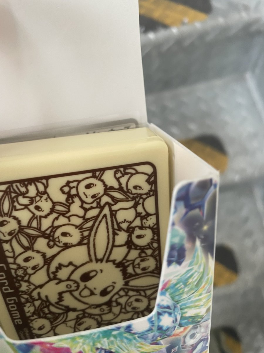 えびちゃんとフリーした

6-4でギリ勝ち越しです。

フリーでもちゃんと戦績書いて分かるようにします