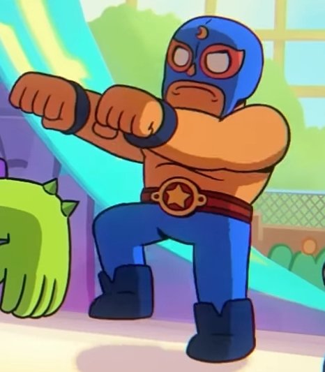 I don't care how cute you are, you're sleeping on the couch for beating up my son