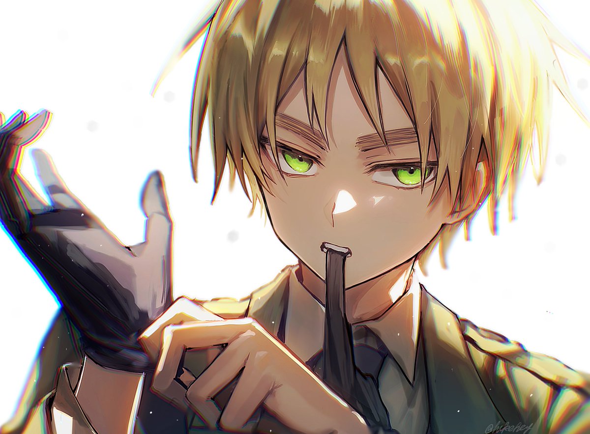 うなよし (@htkehey) on Twitter photo 
