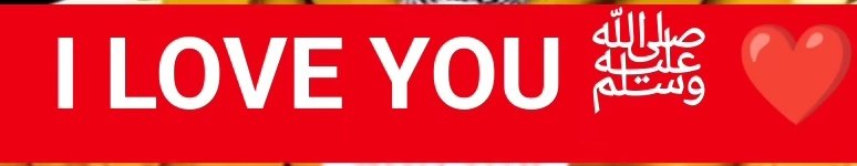 farid2fds's tweet image. 