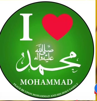 farid2fds's tweet image. 