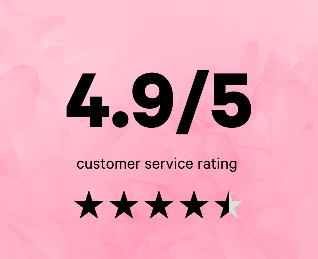 allpay cards (@allpay_cards) on Twitter photo When it comes to choosing a card manufacturing partner, trust is everything.
Here’s what our clients say:
⭐ 100% rated us Excellent or Very Good
⭐ 4.9/5 customer service rating
Get started today: allpay.cards/contact-us/ When it comes to choosing a card manufacturing partner, trust is everything.
Here’s what our clients say:
⭐ 100% rated us Excellent or Very Good
⭐ 4.9/5 customer service rating
Get started today: allpay.cards/contact-us/