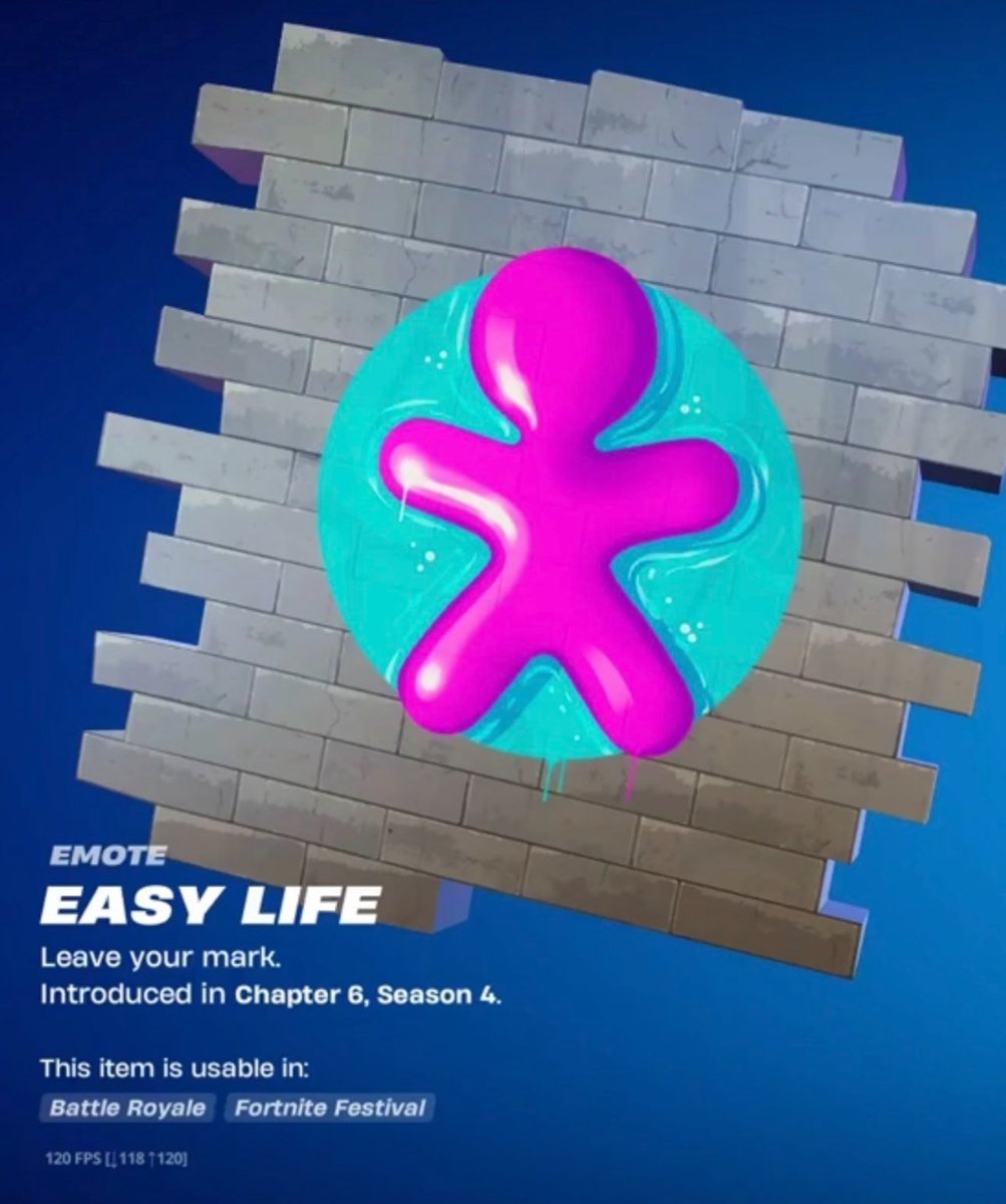 SCOOPETX's tweet image. New exclusive spray? 👀