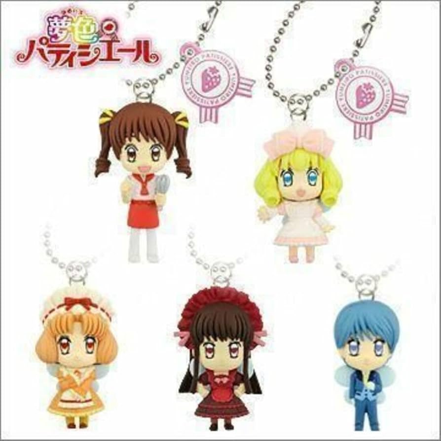 제발 한 번만 더 기회를 달라고 빌고싶음