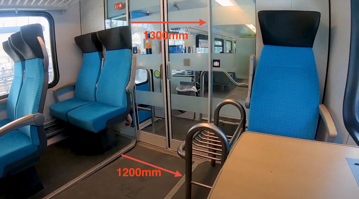 JoergSelan's tweet photo. Es folgt Teil 5
"Aus dem Land, wo Milch und Honig fließen…"

Ja, auch diese stillen unbeteiligten Mitreisenden sind ein Teil des Problems in unserer Gesellschaft. Wo Unrecht gegenüber den Schwachen in unserer Gesellschaft ungestört stattfinden kann, haben wir als Gesellschaft und als Menschen versagt.
Ich möchte nicht Teil einer solchen Gesellschaft sein!

Das ganze System ist offensichtlich nicht mehr dazu da, Bedürftigen zu helfen, sondern es wird dazu missbraucht, um Bedürftigen die notwendigen Leistungen vorzuenthalten! 
Gute Nacht und liebe Grüße aus dem Land, wo Milch und Honig fließen, mit meinem Beispiel für die unzähligen und alltäglichen Heraus- und Überforderungen, denen Menschen sich jeden Tag stellen müssen.
Fälle wie diese sind in unserem Land leider nicht mehr die Ausnahme sondern die Regel.