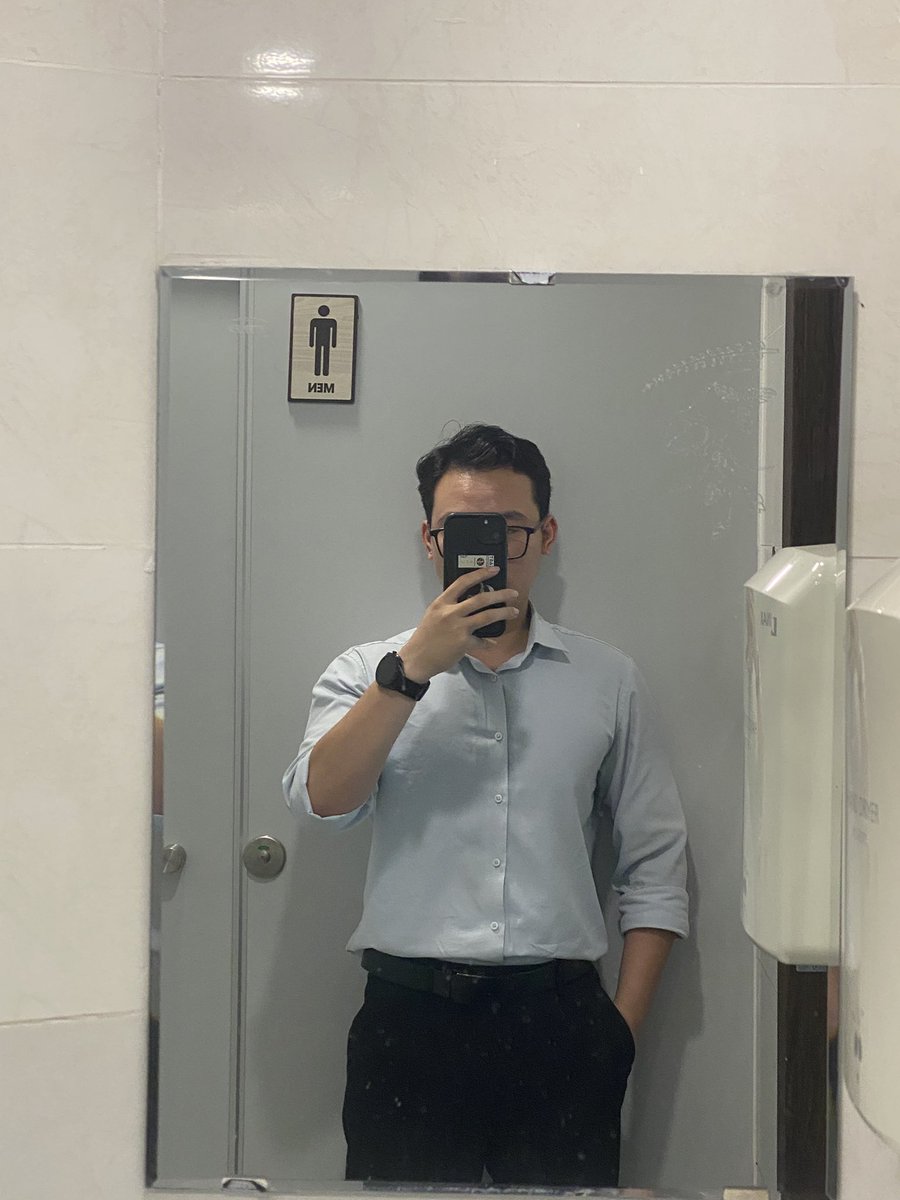 minh tweet media