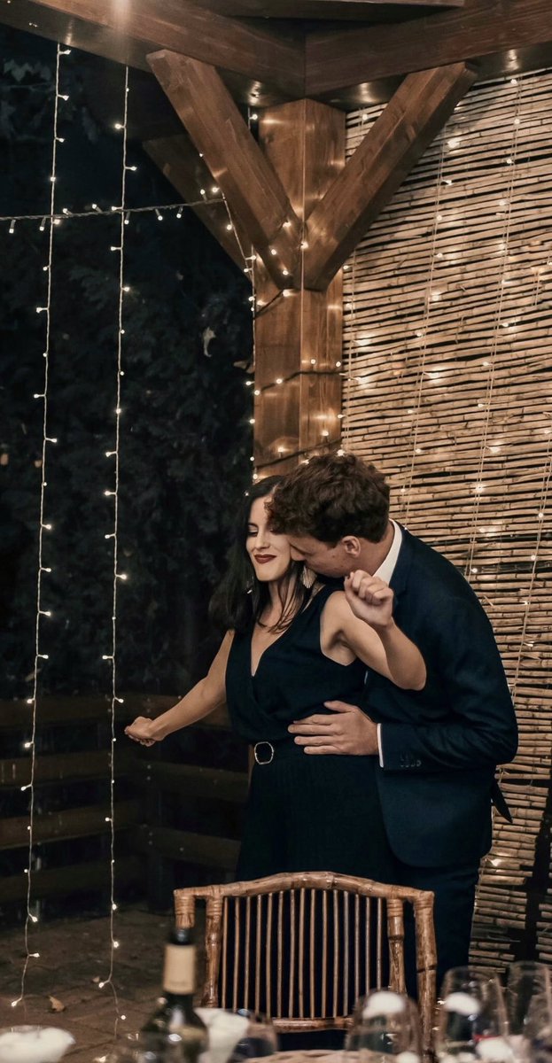 No todo iban a ser fotos mías haciendo el mamarracho o de cuando fumaba. Google a veces acierta con los recuerdos. Esta vez, mucho.