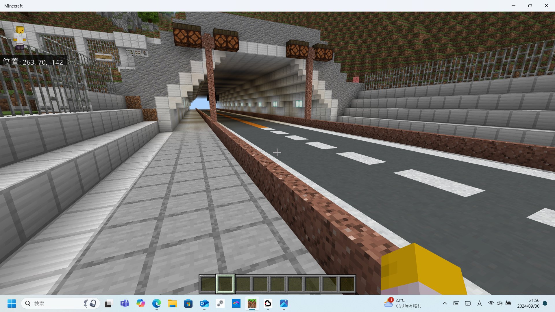 ウォーターチャレンジ ウォーターチャレンジコラボモデル|通販のドスパラ