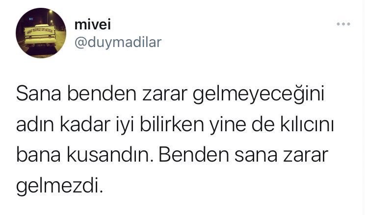 ilaydaaa (@ilaydawinx) on Twitter photo 