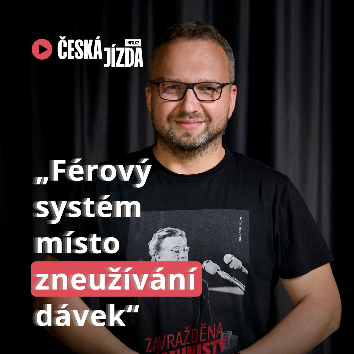 „Lidé se raději na první dobrou obrátí na stát,“ říká ministr práce a sociálních věcí Marian Jurečka. Jeho nová superdávka má být koncem „nárokové ekonomiky“. Cílí na změnu mentality i na konkrétní případy zneužívání, jako je byznys s chudobou u nájmů.

Proč si myslí, že zdraví