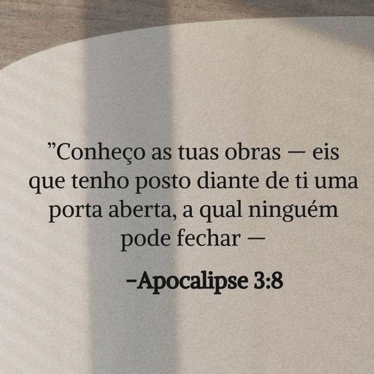 𝐺𝑢𝑖𝑎 𝐸𝑠𝑝𝑖𝑟𝑖𝑡𝑢𝑎𝑙 (@guiaespirituall) on Twitter photo 