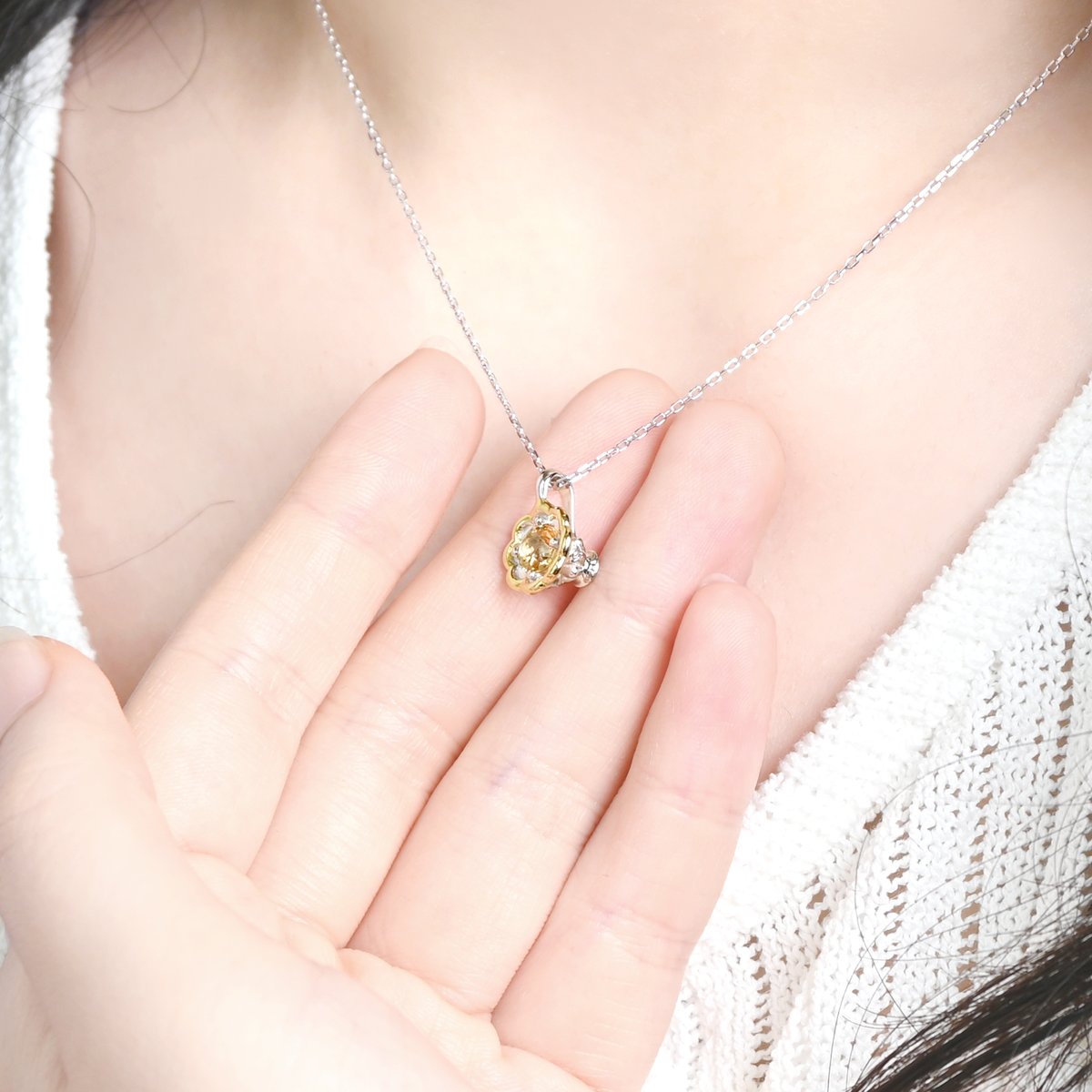 에브리타임 ☆텔𝐔𝐁𝐓𝐂𝟗𝟗☆틱톡id.ftk