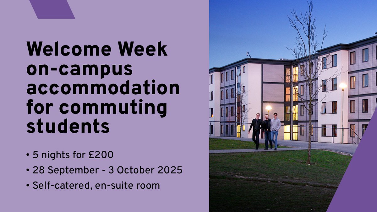 University of Kent Conferences and Events tweet media