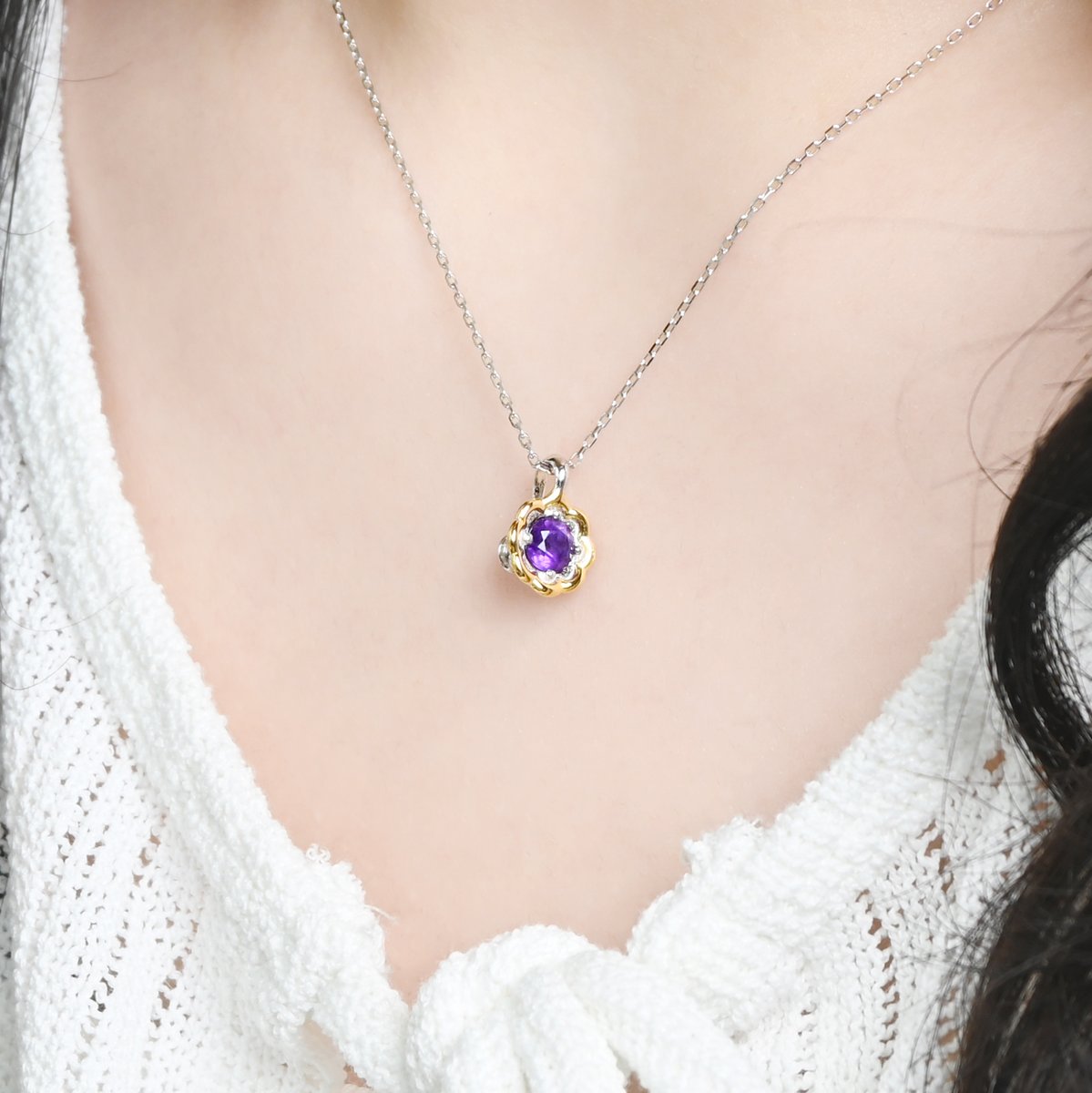 #팔로우이벤트 #rt이벤트
rt + 팔로우 한분께 원하시는 천연 티타임 펜던트를 선물로 보드려요!🎁

귀여운 힐링 한잔, [천연 티타임 펜던트]🍵
텀블벅에 공개예정 업로드 됐습니다!

귀엽고 따스한 힐링을 주는 천연석 티타임 펜던트 구경하러 오세요!😊😊
airbridge.tumblbug.com/g6liaa