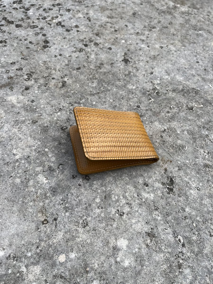 Elizabeth Mistry (@elizabethmistry) on Twitter photo Hoping twitter / X can do something special this morning
& help find the owner of this yellow / mustard-coloured wallet found this morning in Walpole Park, Ealing. Please share & DM details of contents if you are (or know) the owner.
#LostAndFound #EalingHour
<a href="/deirdrecostigan/">Deirdre Costigan MP</a> Hoping twitter / X can do something special this morning
& help find the owner of this yellow / mustard-coloured wallet found this morning in Walpole Park, Ealing. Please share & DM details of contents if you are (or know) the owner.
#LostAndFound #EalingHour
<a href="/deirdrecostigan/">Deirdre Costigan MP</a>