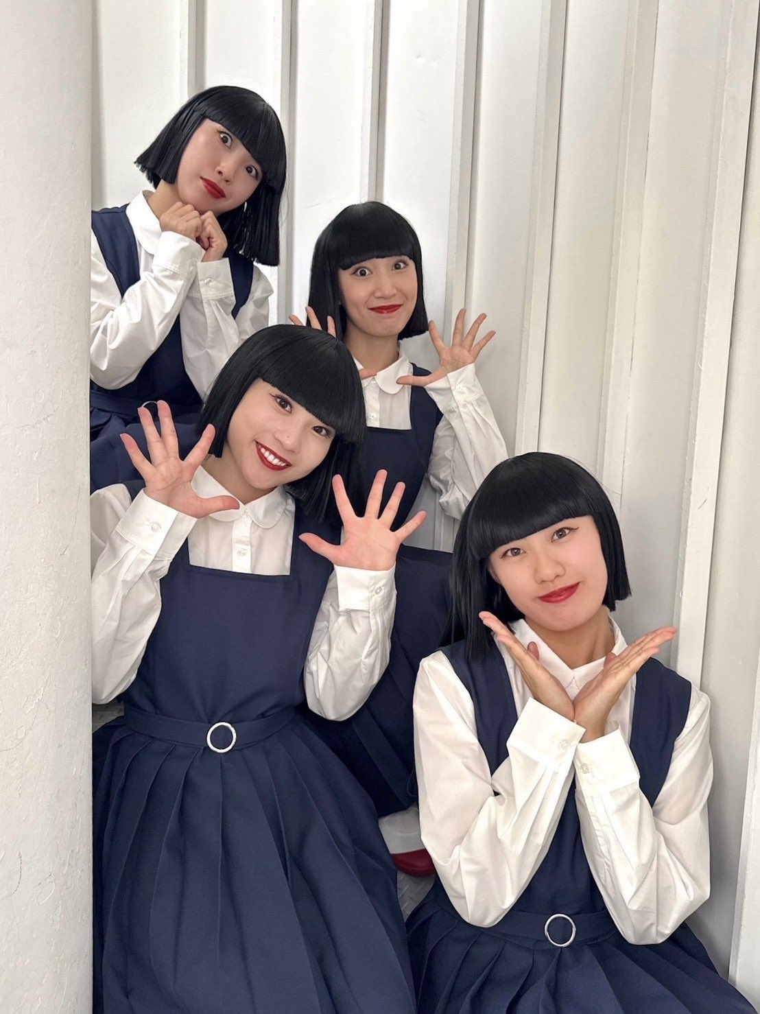 fuka アバンギャルディAVANTGARDEY サイン入りグッズセット 2025年最新】アバンギャルディ サインの人気アイテム - メルカリ