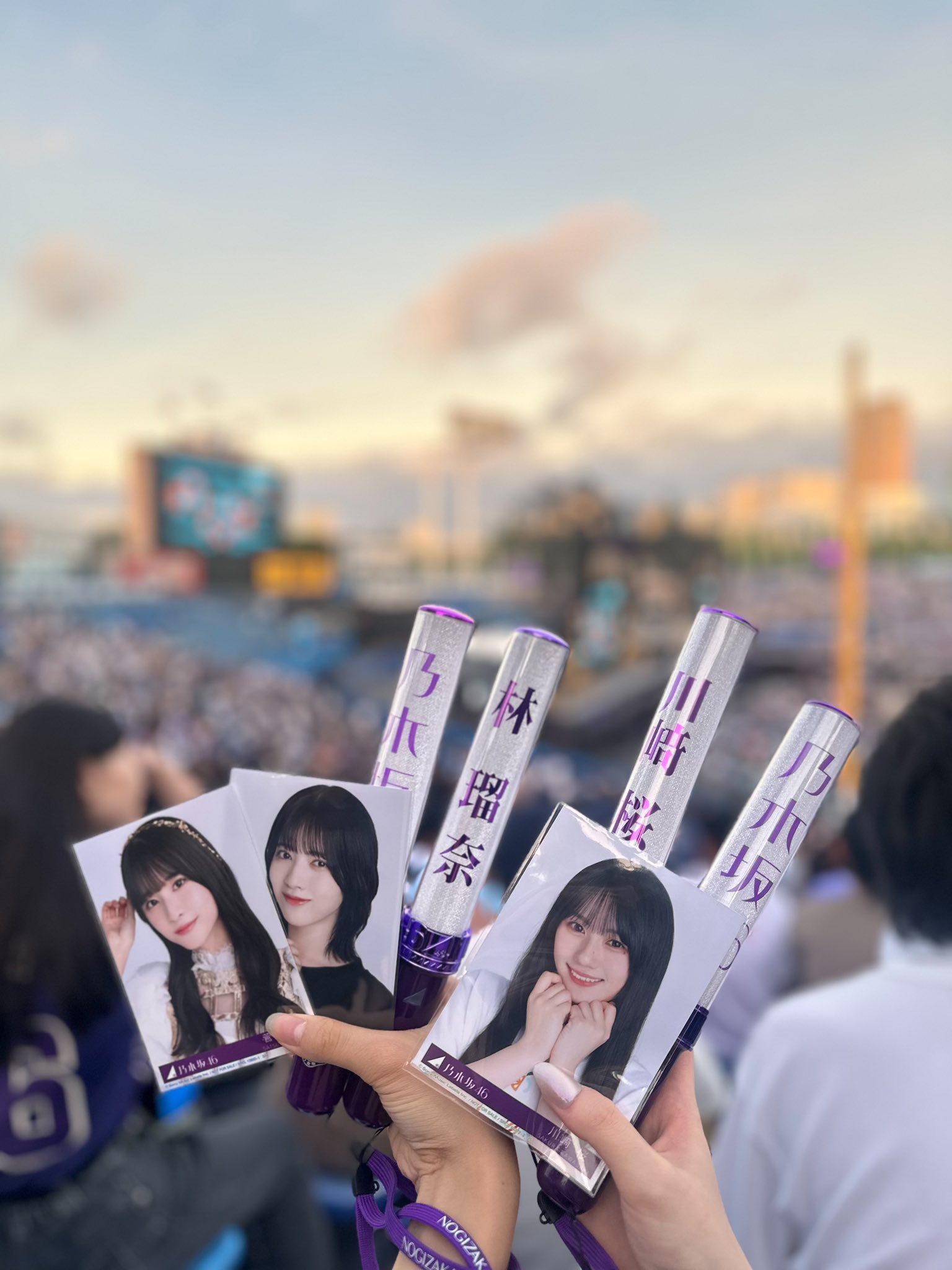 𝐘♡ on X: 