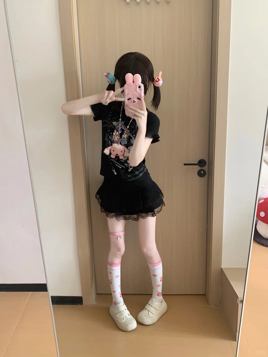 七崽2.0 tweet media