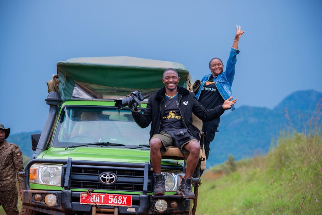 Babie Jacquie Penny tweet media