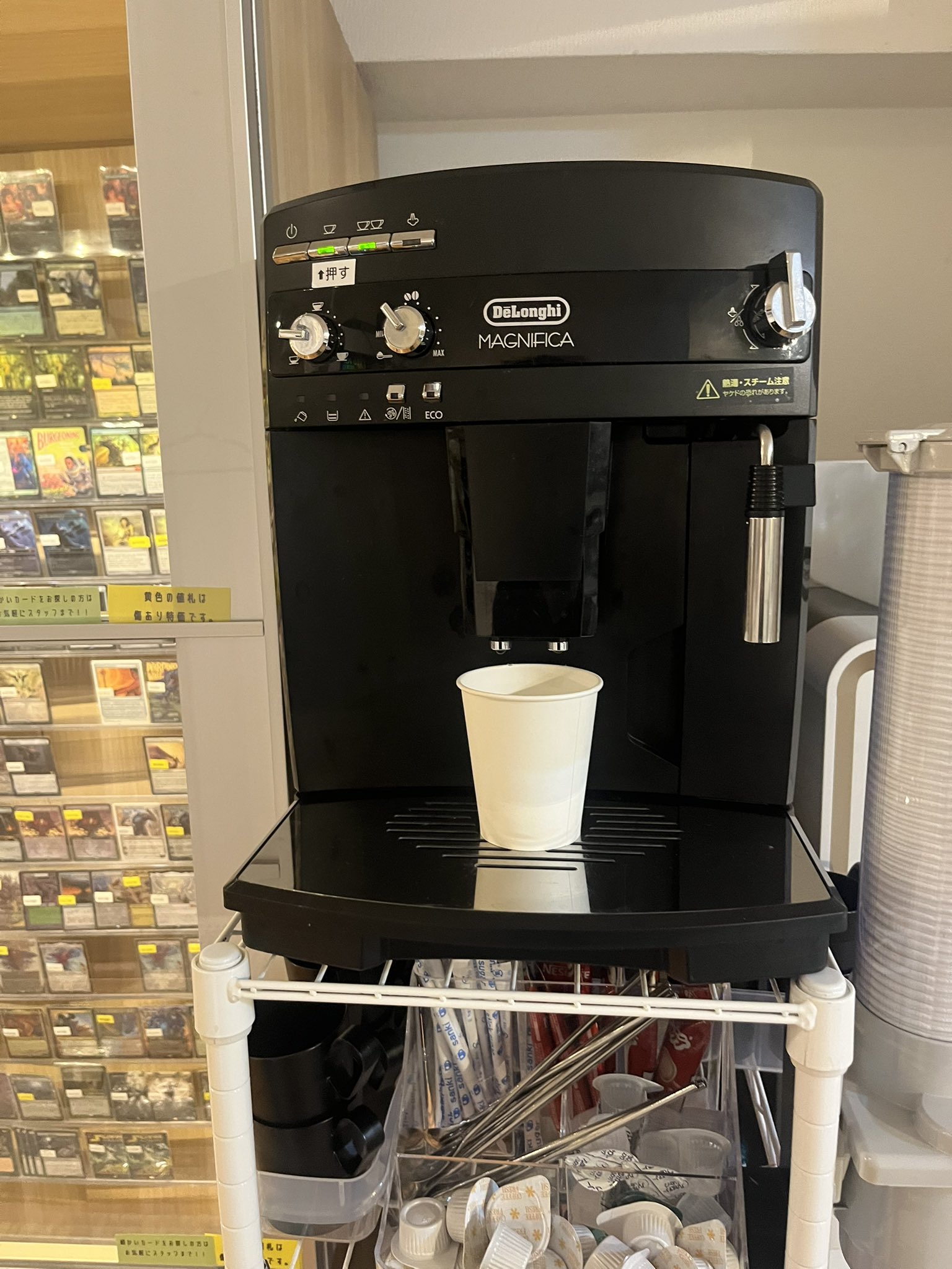 絵画 unusual shuhei nakamura 絵画 unusual shuhei nakamura 最新入荷 unusual shuhei