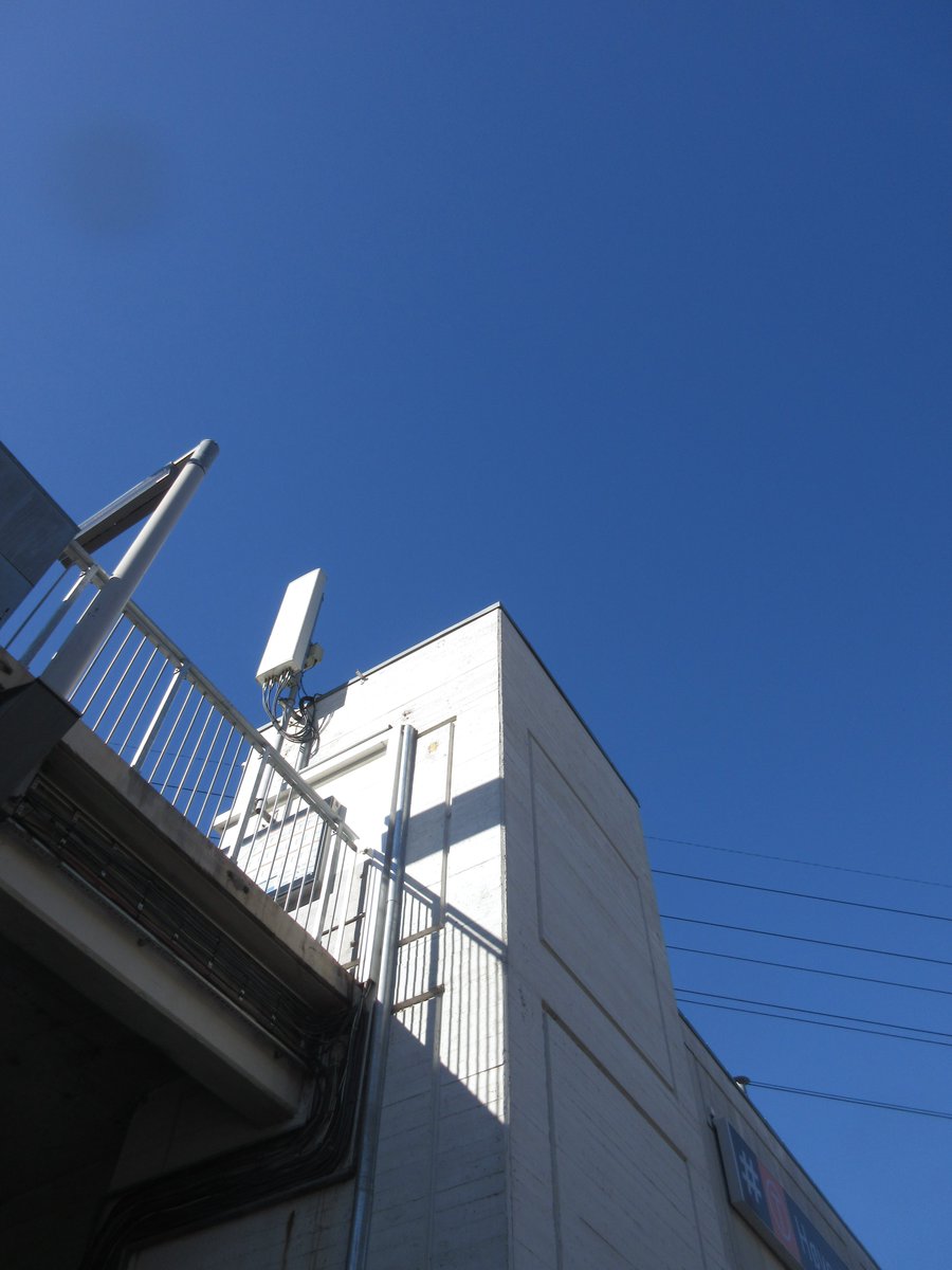 KajsaJAndersen's tweet image. The past is a reminder of the only time, a red corset was purchased for a man. 

Deserved that honor. Hot. Seldom occurrence. #gratitude 

Images by: Kajsa J. Andersen 

🎵 #Karpe (Karpe Diem) &amp;amp; #AndreasGrega - #Ruter
Karpe (Karpe Diem - #denislamskeelefanten