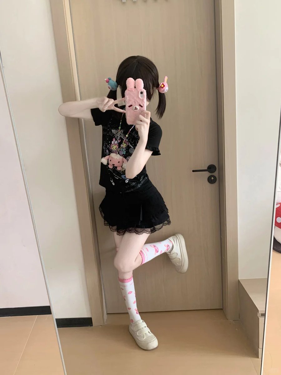 七崽2.0 tweet media