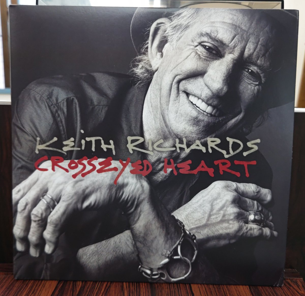 jukeboy (@jukeboy7) / X