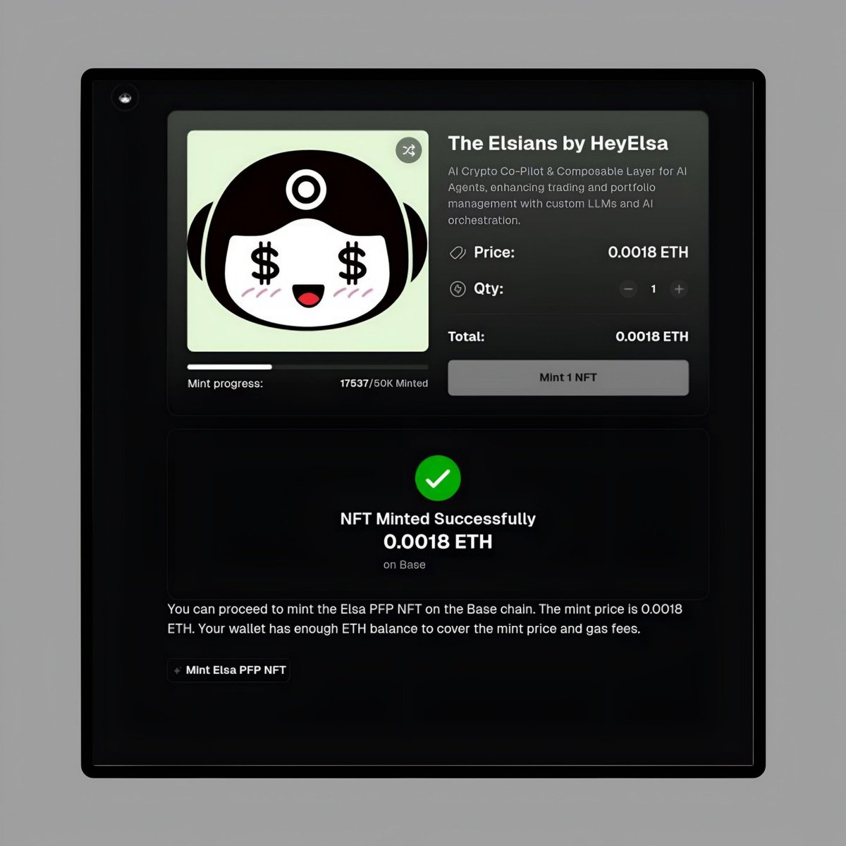 Sein 🤖ボッ tweet media