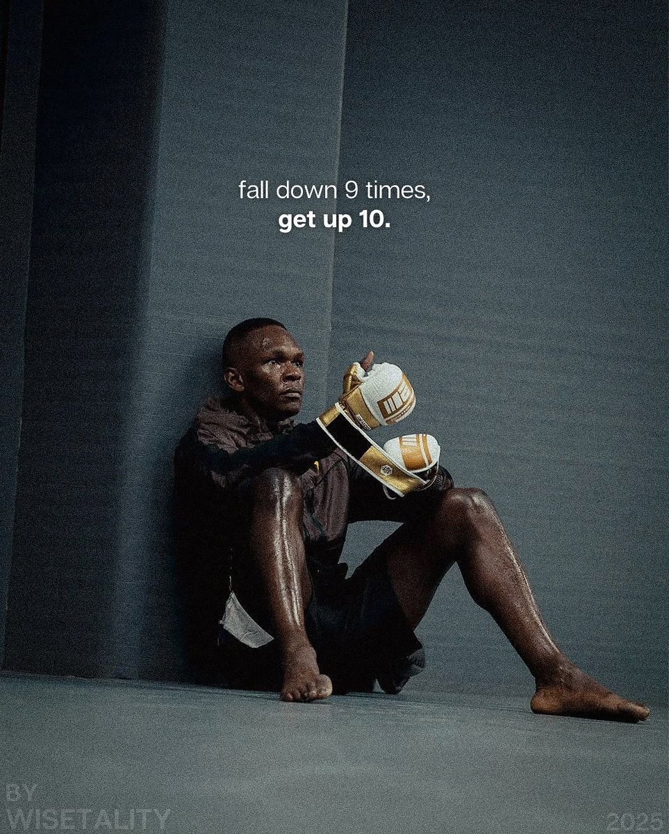 Top 1% Men (@dtop1percentmen) on Twitter photo 